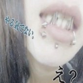 dente
