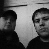 Scarfall band photo