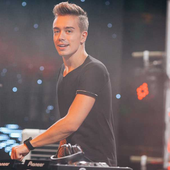 Headhunterz