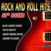 Rock And Roll Hits