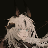 Avatar for zelflsh