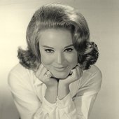 Jennie Smith