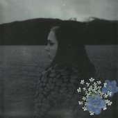 artworks-JVJKHVtzZqN0-0-original.jpg