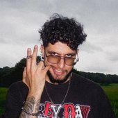 $carecrow