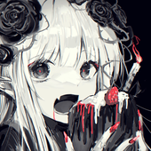 XenoyrOsu 的头像