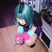 from instagram