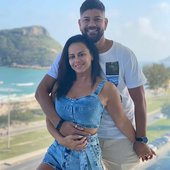 viviane-araujo-planos-gravidez-1633012239.jpg