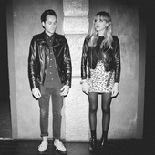 XYLØ