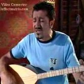 Hozan Cemal