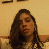 LastFM profile picture for @Alien