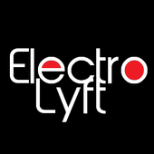 ElectroLyft için avatar