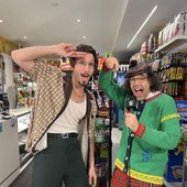 nardwuar