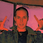 Avatar for erikgwk