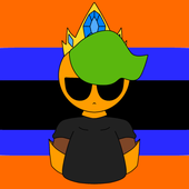 Avatar de Winpath