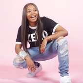 Kodie Shane