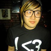 I <3 Electro