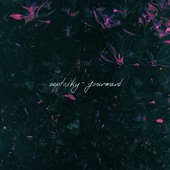 fourward
