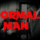 Normal Man