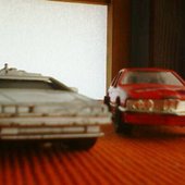 279346355_228_400x400.jpg