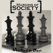 Album Front