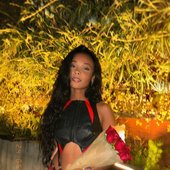IMG_5799.JPG