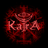 Avatar for kaira-kaira