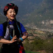 He-Jinhua-1-by-Helen-Rees.jpg