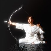 Korashe