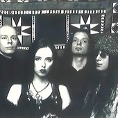 band.jpg