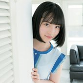 Moeka Yahagi