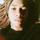 Clyfer 的头像