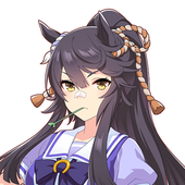 ナリタブライアン