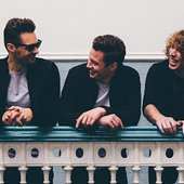 VigoThieves-600x250NEW.jpg