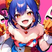 SoundCloud profile picture