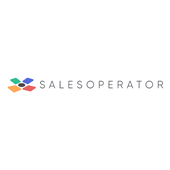 Avatar for salesoperator