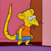Avatar for its-a-deathwish