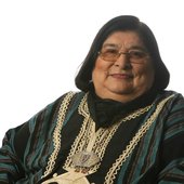 Mercedes Sosa