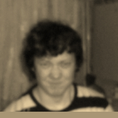Avatar di 666MHz