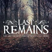 Last Remains - One Of Us