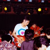 ザ・バッヂ[3].jpg