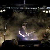 Odessa 2009