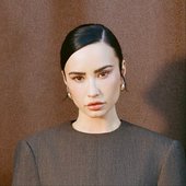 IMG_5883.jpeg