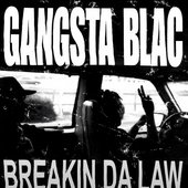 Breaking Da Law