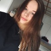 Avatar for rooosa_maria
