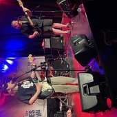 IMG_7982.jpeg