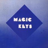 Magic Keys