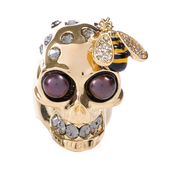 Avatar für mrskullring