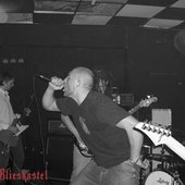 28537_photo.jpg