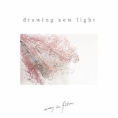 Drawing new Light