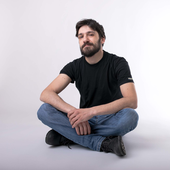 Gianluca.png